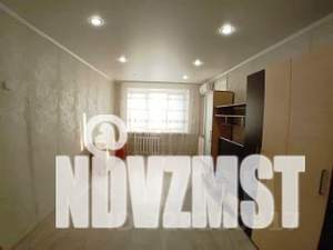 2-к квартира, вторичка, 43м2, 8/9 этаж