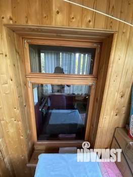 1-к квартира, вторичка, 31м2, 1/5 этаж