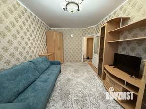 1-к квартира, вторичка, 36м2, 3/10 этаж