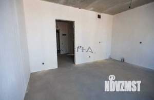 2-к квартира, вторичка, 46м2, 9/9 этаж