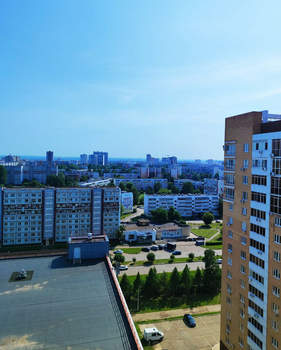 Фото квартиры на продажу (5)