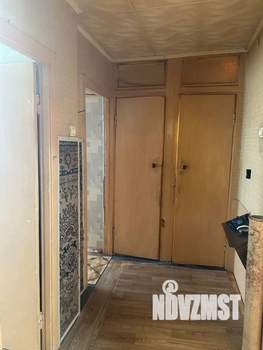 Фото квартиры на продажу (6)