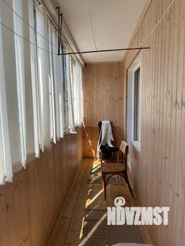 2-к квартира, вторичка, 64м2, 2/10 этаж
