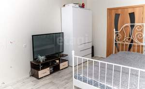 2-к квартира, вторичка, 51м2, 7/9 этаж