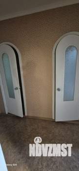 3-к квартира, вторичка, 60м2, 2/5 этаж