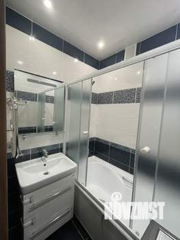 2-к квартира, вторичка, 74м2, 8/14 этаж