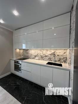 3-к квартира, вторичка, 70м2, 18/24 этаж