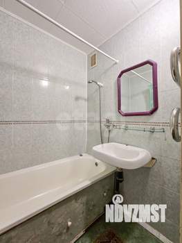 3-к квартира, вторичка, 73м2, 1/5 этаж