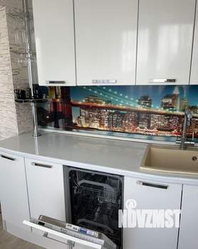 3-к квартира, вторичка, 58м2, 7/9 этаж
