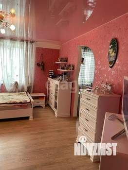 1-к квартира, вторичка, 46м2, 9/10 этаж