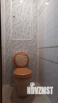 3-к квартира, вторичка, 70м2, 4/5 этаж