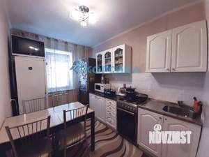 3-к квартира, вторичка, 67м2, 6/10 этаж