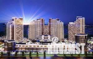 Фото квартиры на продажу (9)
