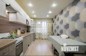 2-к квартира, вторичка, 64м2, 7/10 этаж