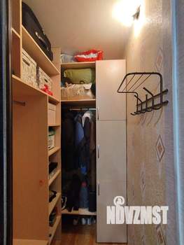 3-к квартира, вторичка, 75м2, 5/10 этаж