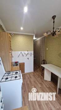 4-к квартира, вторичка, 89м2, 9/9 этаж