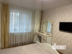 2-к квартира, вторичка, 70м2, 2/10 этаж