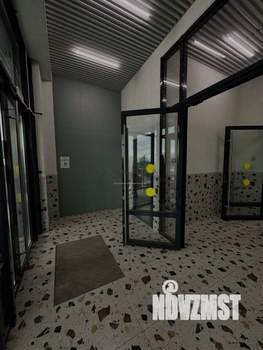 2-к квартира, вторичка, 52м2, 11/19 этаж