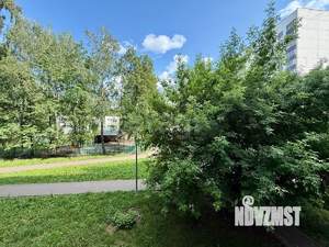 3-к квартира, вторичка, 65м2, 2/9 этаж