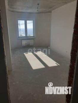 Фото квартиры на продажу (3)