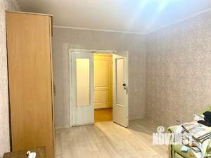 Фото квартиры на продажу (2)