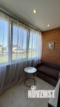 3-к квартира, вторичка, 83м2, 2/3 этаж