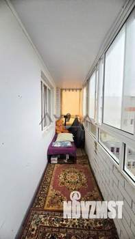 1-к квартира, вторичка, 39м2, 13/14 этаж