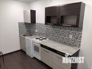 2-к квартира, вторичка, 49м2, 2/12 этаж