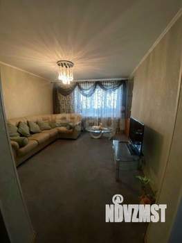 5-к квартира, вторичка, 110м2, 8/9 этаж