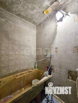 3-к квартира, вторичка, 64м2, 6/9 этаж