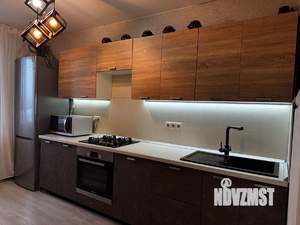 2-к квартира, вторичка, 57м2, 4/10 этаж