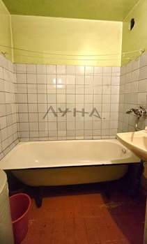 2-к квартира, вторичка, 51м2, 9/9 этаж