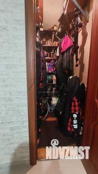 2-к квартира, вторичка, 51м2, 7/9 этаж