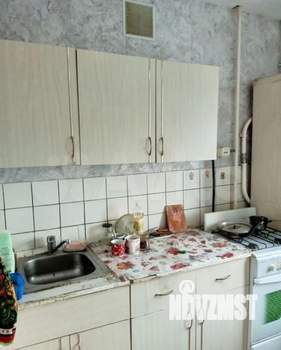 2-к квартира, вторичка, 45м2, 6/9 этаж