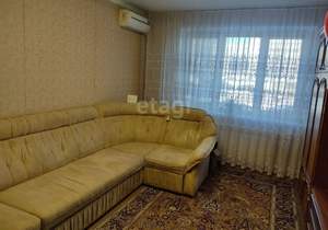 2-к квартира, вторичка, 51м2, 2/10 этаж