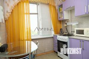 1-к квартира, вторичка, 33м2, 7/9 этаж