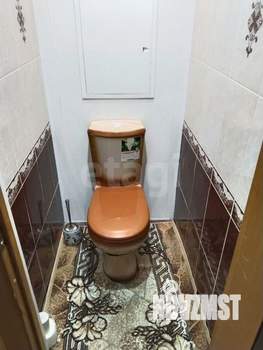 2-к квартира, вторичка, 51м2, 9/10 этаж