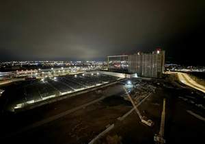 Студия квартира, сданный дом, 24м2, 13/19 этаж