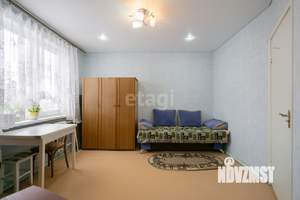 3-к квартира, вторичка, 65м2, 5/9 этаж