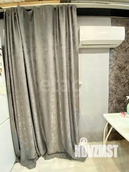 2-к квартира, вторичка, 45м2, 2/5 этаж