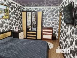 2-к квартира, вторичка, 51м2, 9/10 этаж