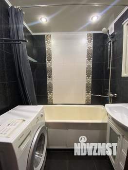 2-к квартира, вторичка, 52м2, 10/10 этаж