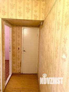 Фото квартиры на продажу (4)