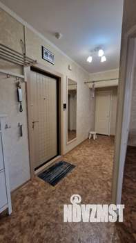 2-к квартира, вторичка, 54м2, 9/10 этаж