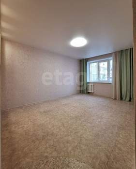 3-к квартира, вторичка, 67м2, 3/9 этаж