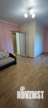 1-к квартира, вторичка, 35м2, 2/9 этаж