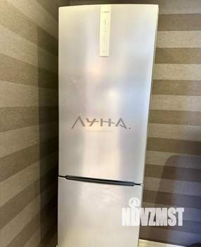 2-к квартира, вторичка, 74м2, 3/16 этаж