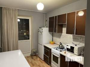 3-к квартира, вторичка, 70м2, 8/10 этаж