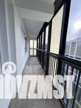 2-к квартира, сданный дом, 51м2, 17/26 этаж