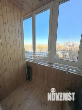 3-к квартира, вторичка, 67м2, 7/9 этаж